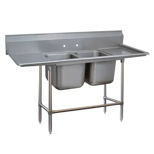chefbuyer2-2687770