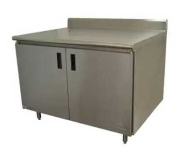 chefbuyer2-2688157