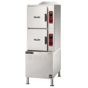 chefbuyer2-2688197