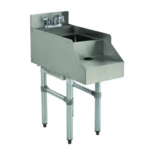 chefbuyer2-2689061