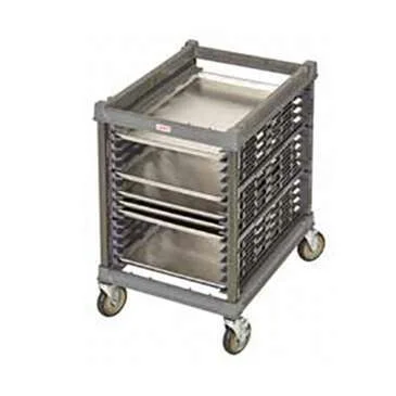 chefbuyer2-2689206