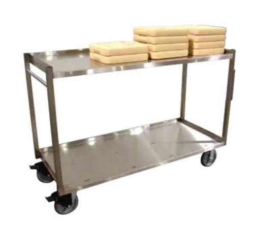 chefbuyer2-2689254