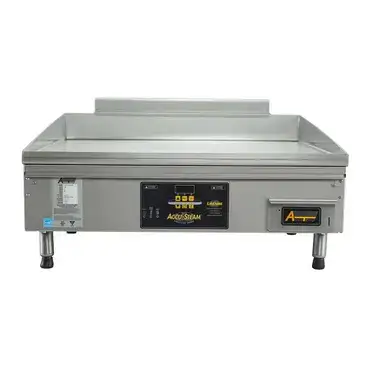 chefbuyer2-2697257