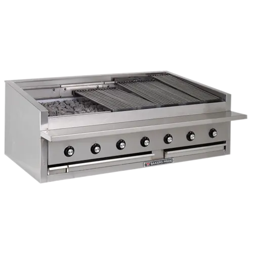 chefbuyer2-2698598