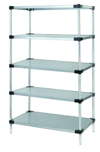 chefbuyer2-2698709