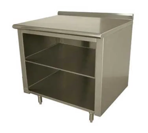 chefbuyer2-2699206