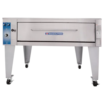 chefbuyer2-2699496