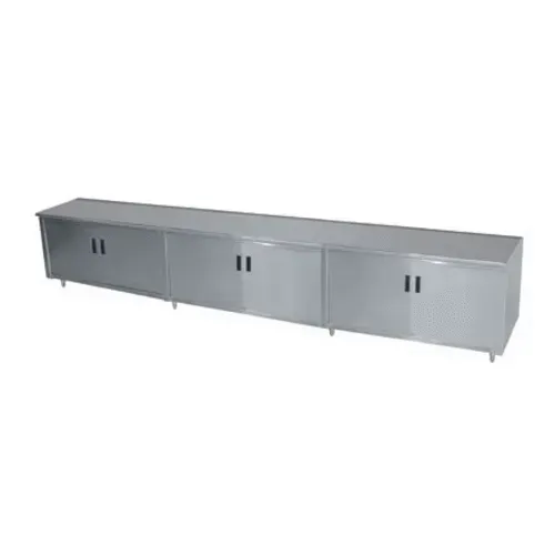 chefbuyer2-2701782