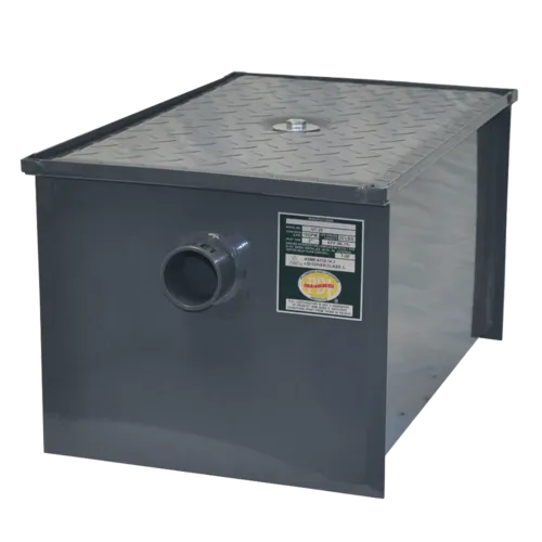 chefbuyer2-2702557