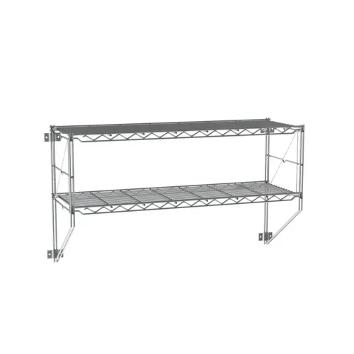 chefbuyer2-2702922