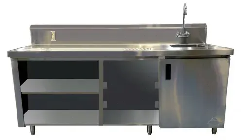 chefbuyer2-2703035
