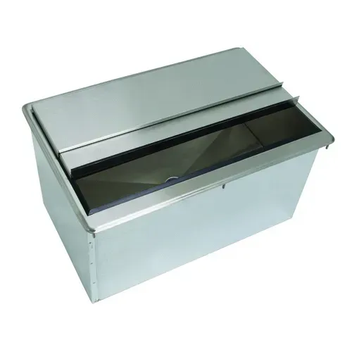 chefbuyer2-2706002