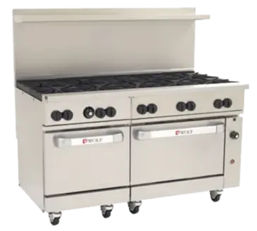 chefbuyer2-2707636