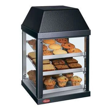 chefbuyer2-2707741