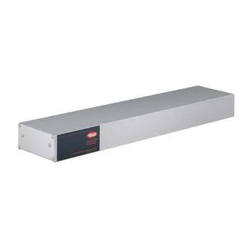 chefbuyer2-2707854