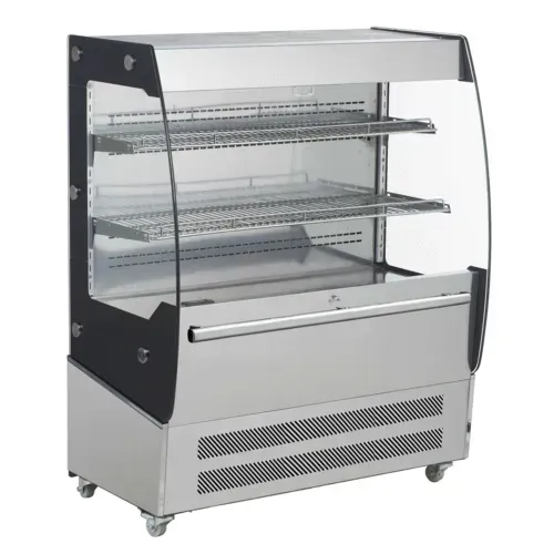 chefbuyer2-2708478