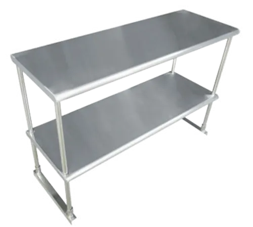 chefbuyer2-2708746
