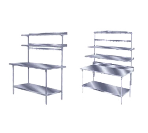 chefbuyer2-2709772