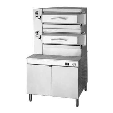 chefbuyer2-2711091