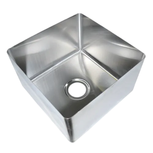 chefbuyer2-2711276