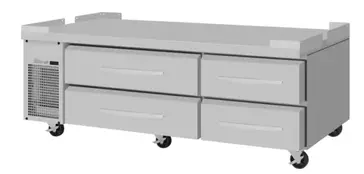chefbuyer2-2711485