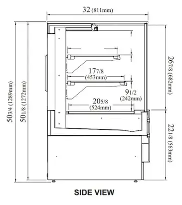 chefbuyer2-2711962