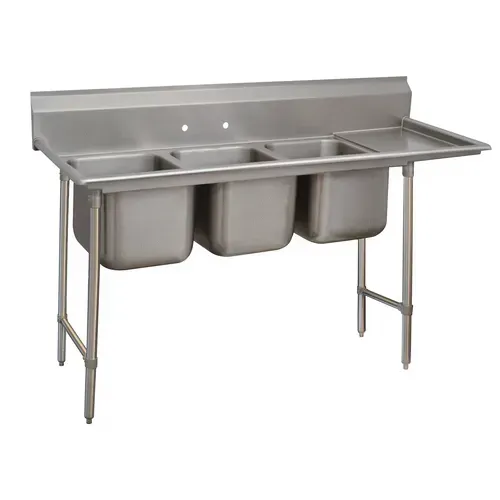 chefbuyer2-2714523