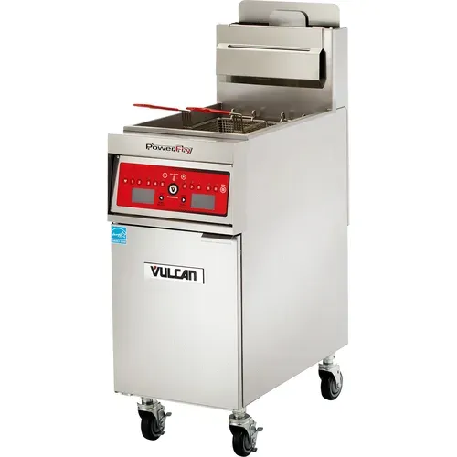 chefbuyer2-2714938