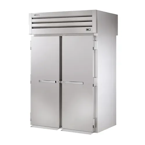 chefbuyer2-2718015