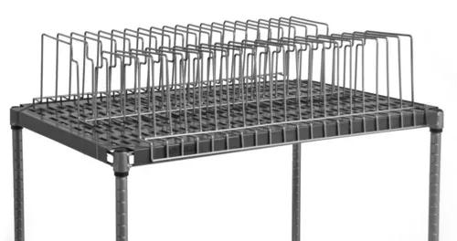 chefbuyer2-2718645