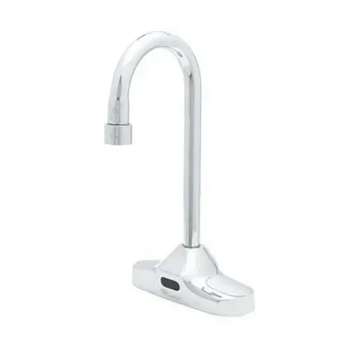 chefbuyer2-2718887