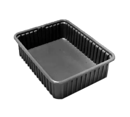 chefbuyer2-2718896