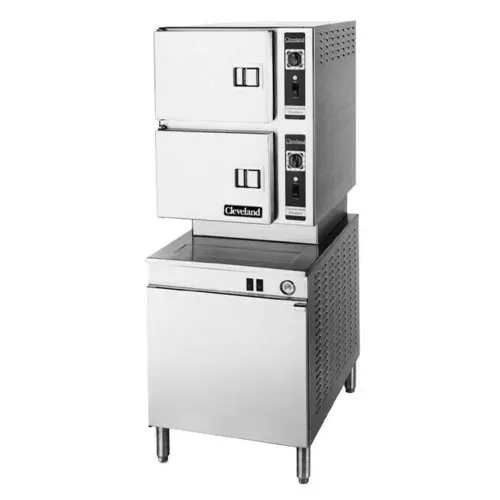 chefbuyer2-2718990