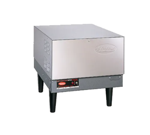 chefbuyer2-2719949