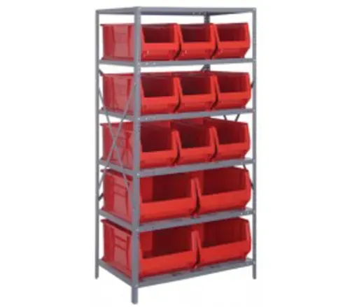 chefbuyer2-2720490