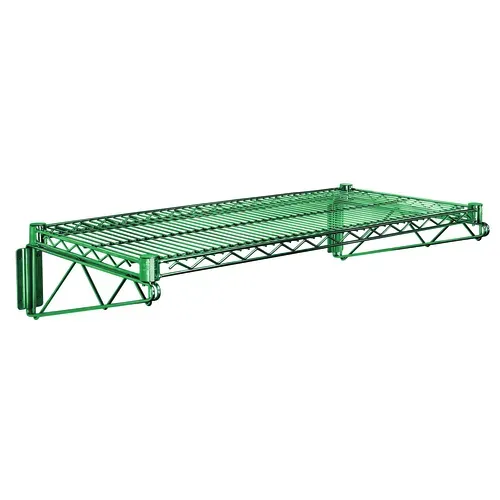chefbuyer2-2720724