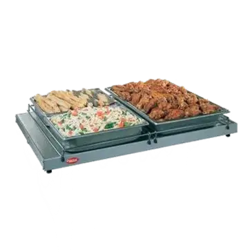 chefbuyer2-2722030