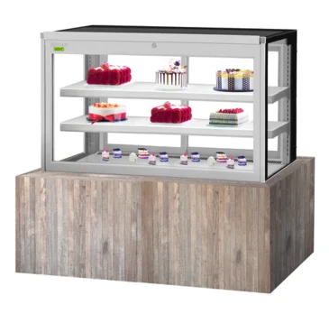 chefbuyer2-2724049