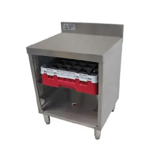 chefbuyer2-2724144