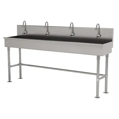 chefbuyer2-2724616