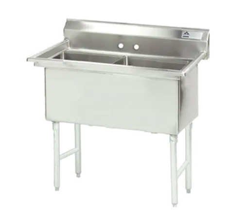 chefbuyer2-2725755