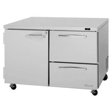 chefbuyer2-2727689