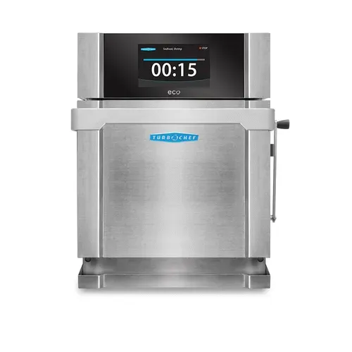 chefbuyer2-2729648