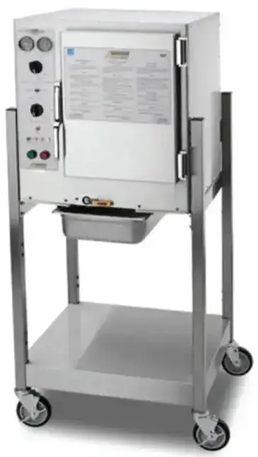 chefbuyer2-2729718