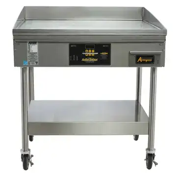 chefbuyer2-2729928