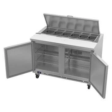 chefbuyer2-2730296