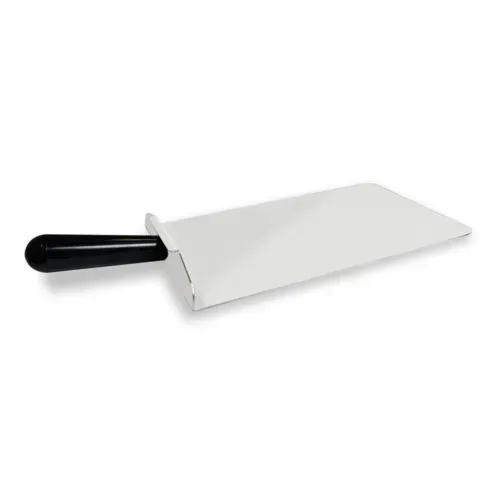 chefbuyer2-2730782
