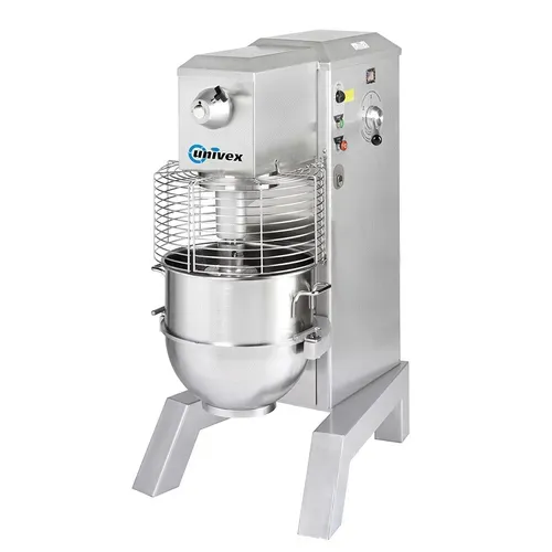 chefbuyer2-2731056