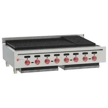 chefbuyer2-2731593
