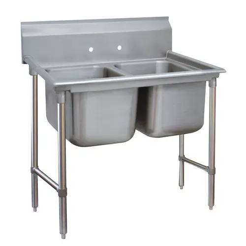 chefbuyer2-2731916